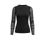 Shirt - Nero