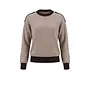 Giga Duo Pull - Taupe Dark Brown