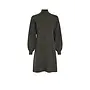 Mercy East M Dress - Kalamata