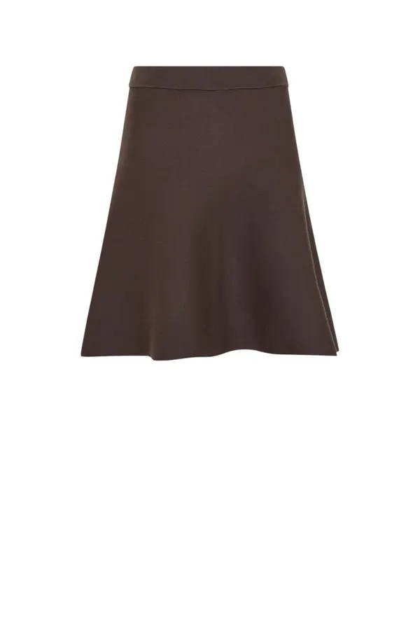 Mercy East Skirt - Delicioso