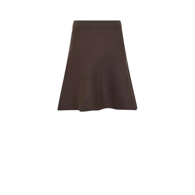 Mercy East Skirt - Delicioso