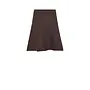 Mercy East Skirt - Delicioso