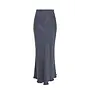 Shaelan Skirt - India Ink