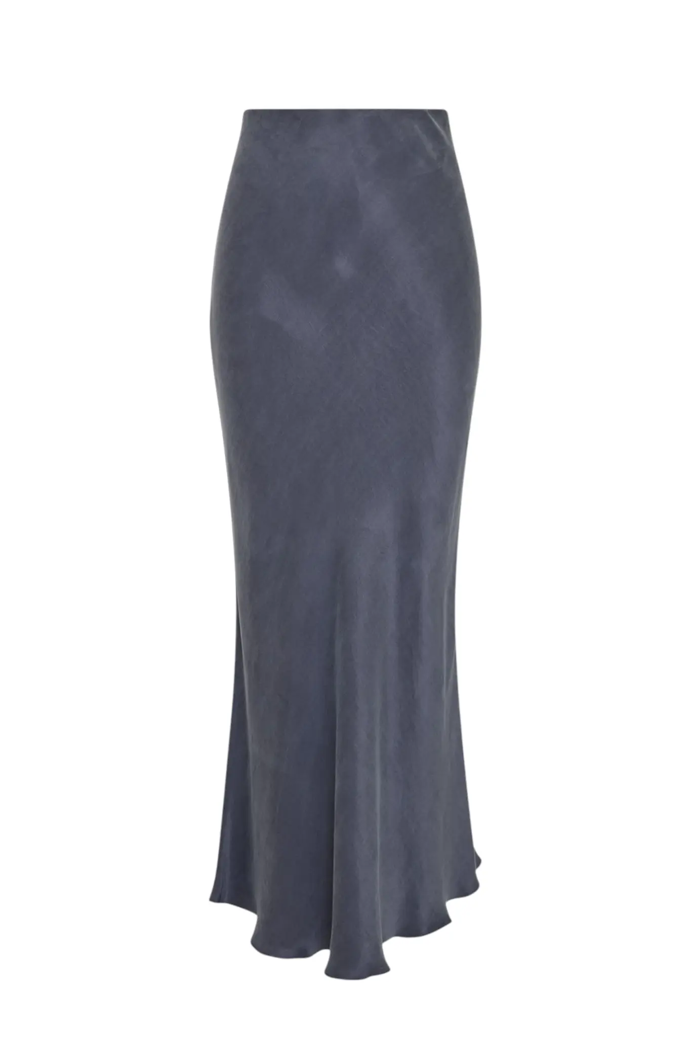 Shaelan Skirt - India Ink