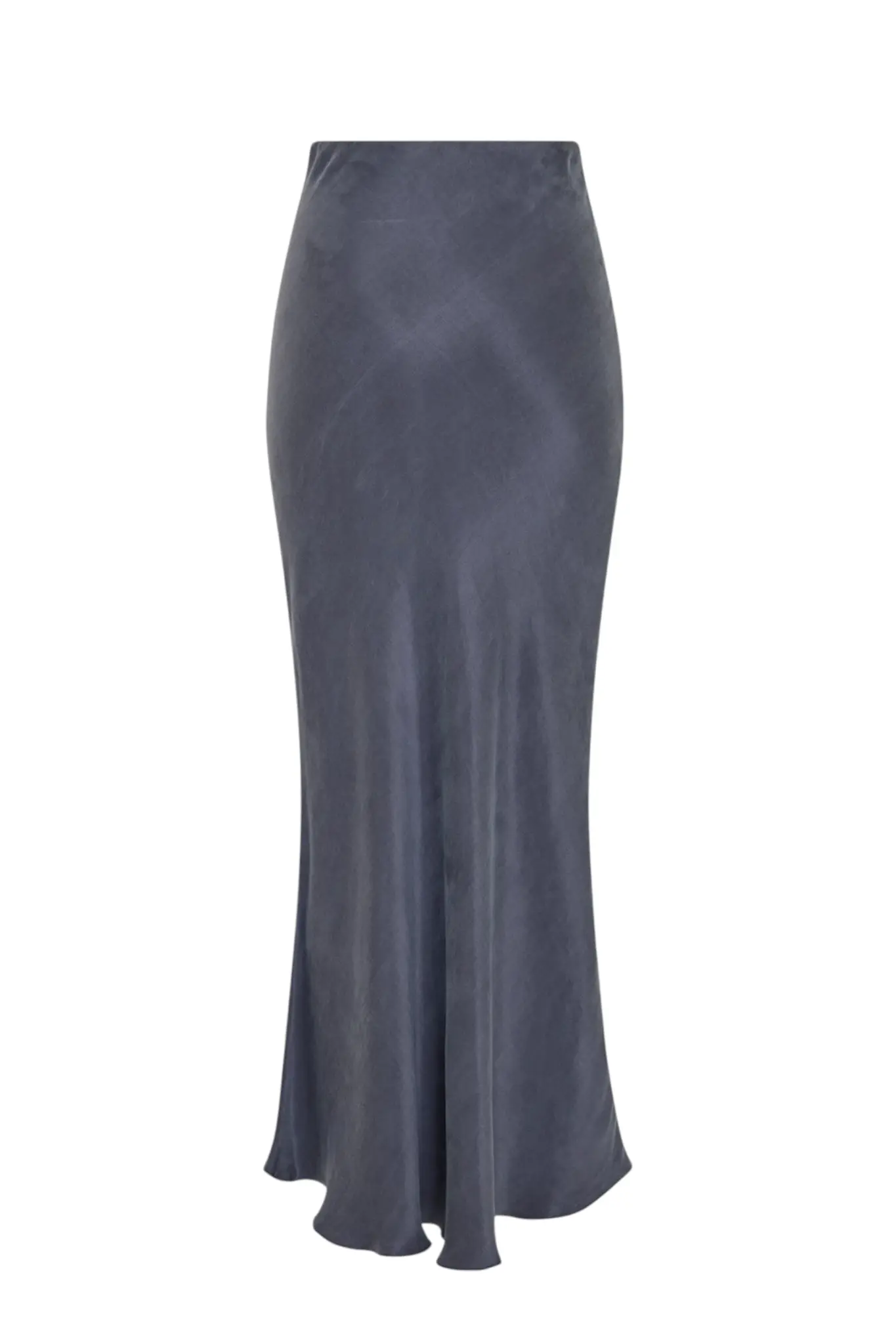 Shaelan Skirt - India Ink