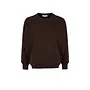 Lulu Sweater - Cacao