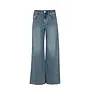 Jamila Jeans - Blue Indigo