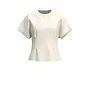 Era Ss Top Noos - Egret