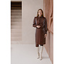 Anneli Jurk - Burgundy