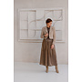 Anneke Rok - Taupe