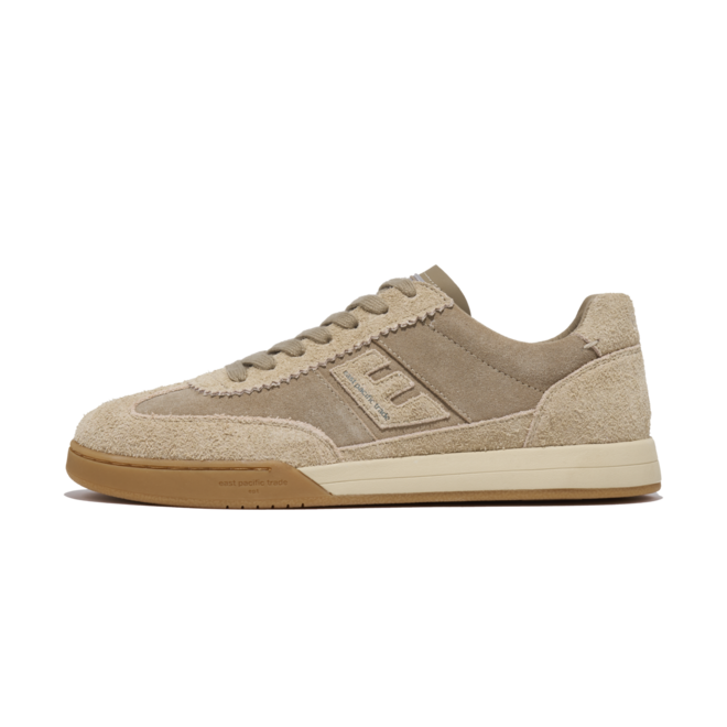 Diego Sneaker - Oak