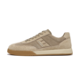 Diego Sneaker - Oak