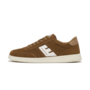 Santos Sneaker - Tan Beige