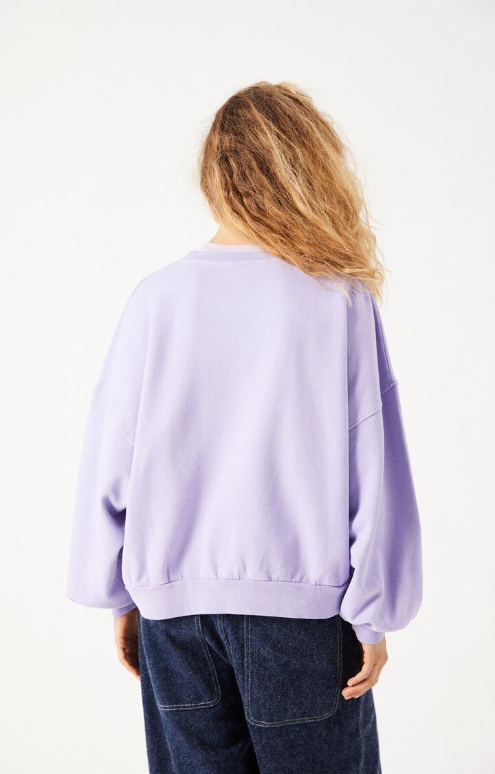 Jitbay Sweater - Vintage Parma