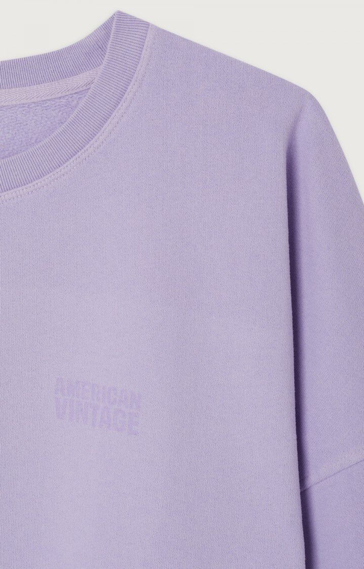 Jitbay Sweater - Vintage Parma