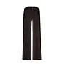 Puk Pants - Brown