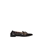 VICA THAI Loafer - Burgundy