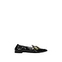 VICA THAI Loafer - Black