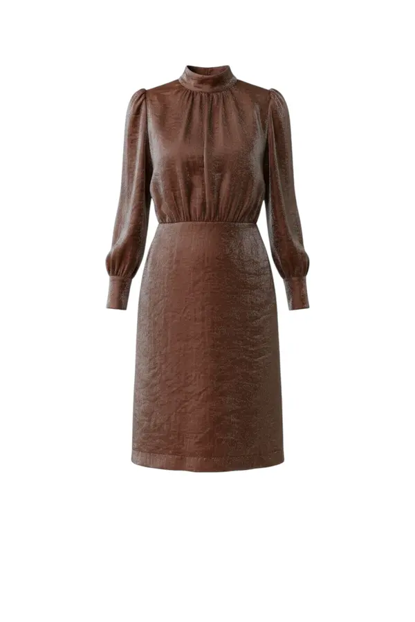 Anneli Jurk - Burgundy