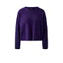 Pullover - Purple