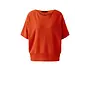Pullover - Orange