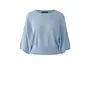 Pullover - Light Blue