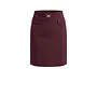 Amber Rok - Aubergine