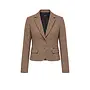 Willeke Blazer - Ruit