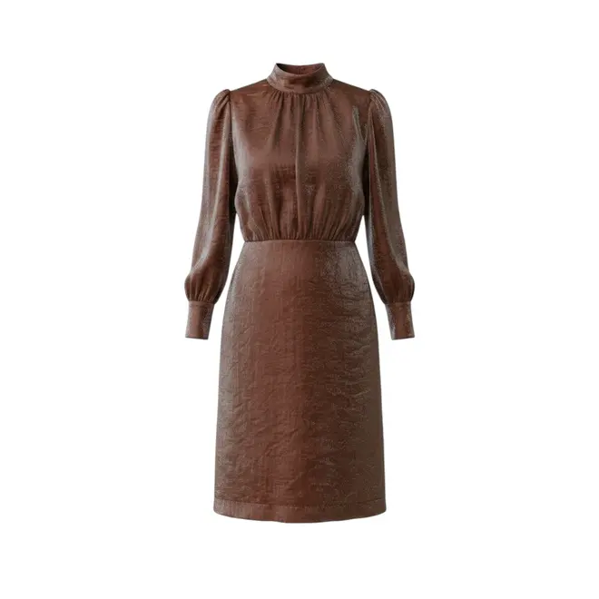 Anneli Jurk - Burgundy