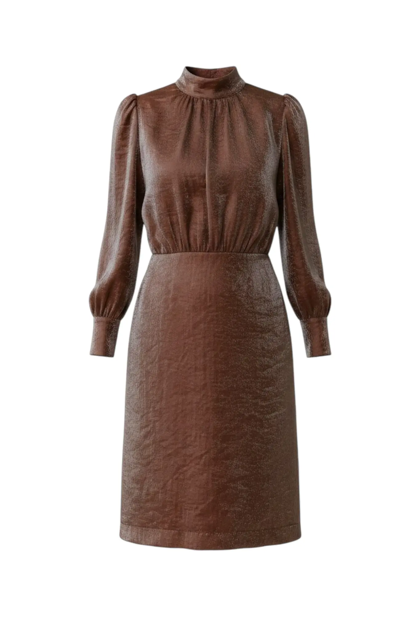 Anneli Jurk - Burgundy