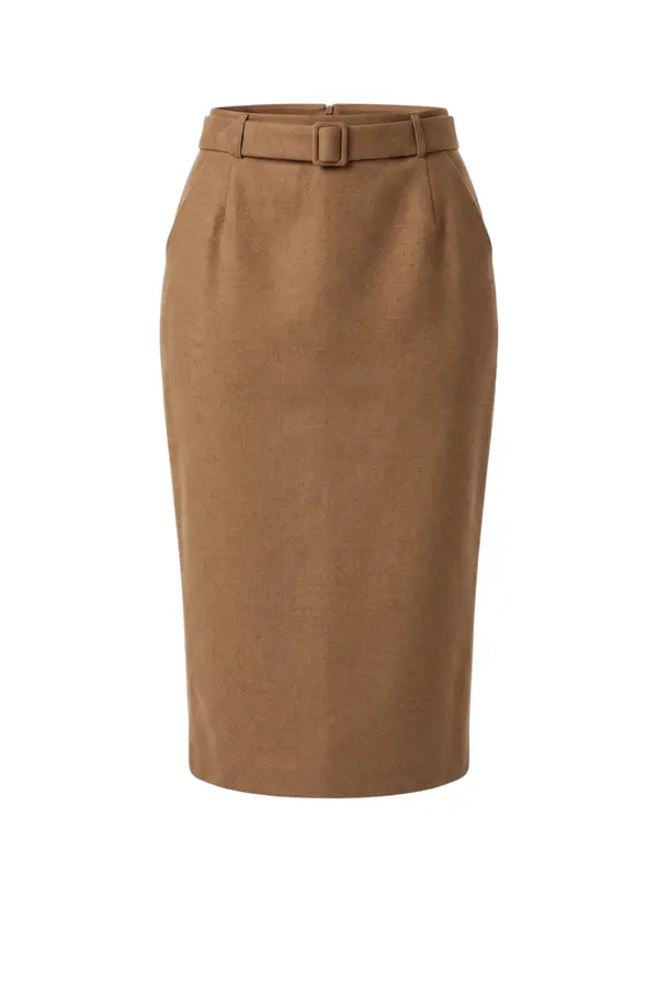 Alina Rok - Camel