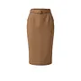 Alina Rok - Camel