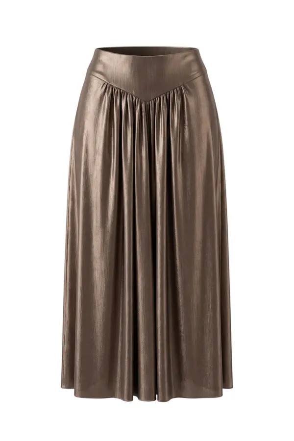 Anneke Rok - Taupe
