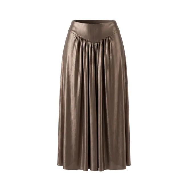 Anneke Rok - Taupe