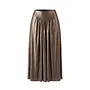 Anneke Rok - Taupe
