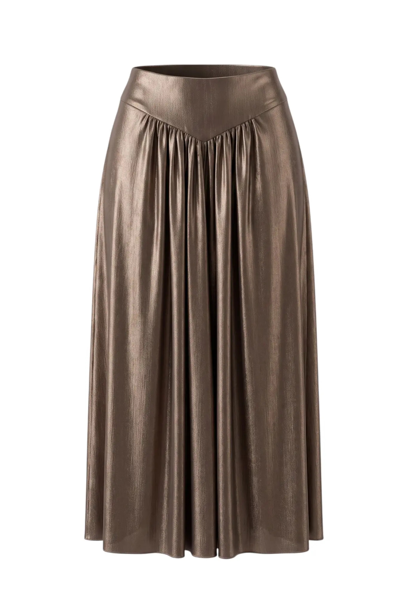 Anneke Rok - Taupe