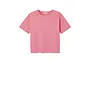 Fizvalley T-Shirt - Wild Rose