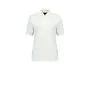 Polo - White