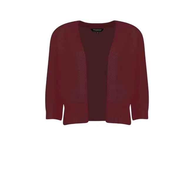 Vest - Andorra