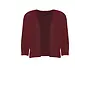 Vest - Andorra