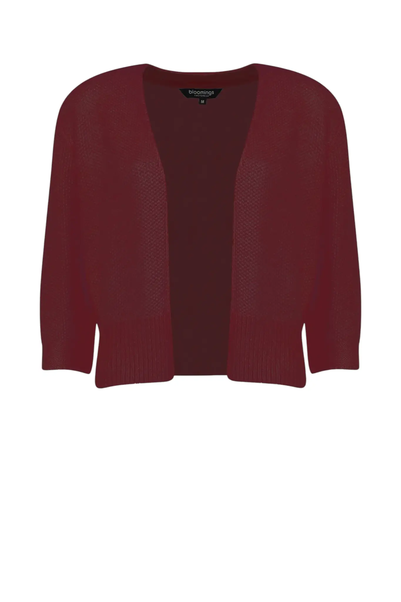 Vest - Andorra