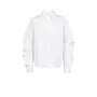 DaliaCC Shirt - White