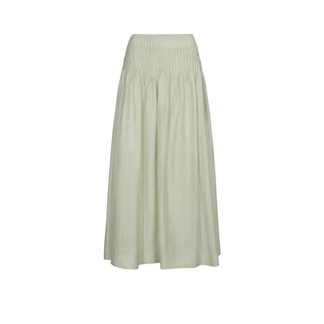 Molly Skirt - Green