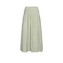 Molly Skirt - Green