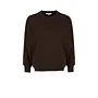 Lulu Sweater - Cacao