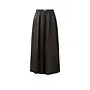 Qerime Skirt - Brown