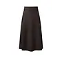 Theres Skirt - Brown