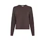 Pullover - Delicioso
