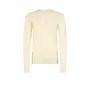 Sweater - Chalk