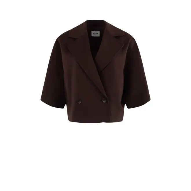 Blazer - Bruin